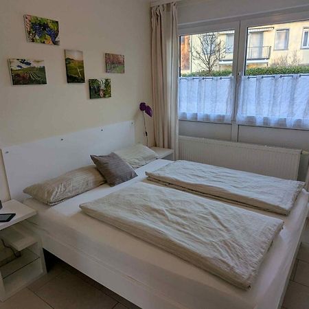 Fewo Apland Landau in der Pfalz Zewnętrze zdjęcie